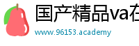 国产精品va在线播放